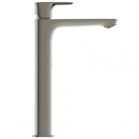 Смеситель для раковины Ideal Standard Connect Air VESSEL A7027GN
