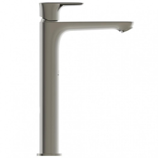 Смеситель для раковины Ideal Standard Connect Air VESSEL A7027GN