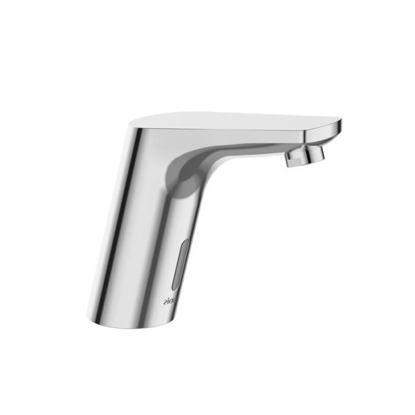 Смеситель для умывальника Iddis Pulse, сенсорный (PULSBS0i86)