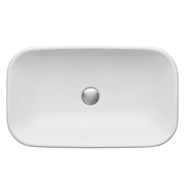 Раковина Aquaton Infinity 60 1AX169WBXX000