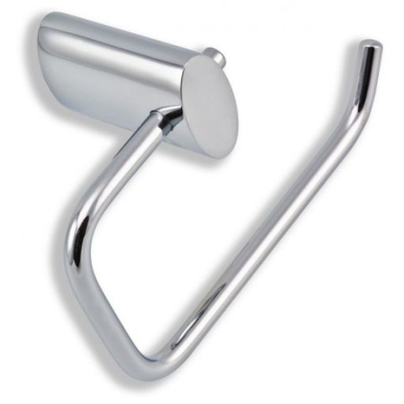 Держатель туалетной бумаги Novaservis Metalia 10 0031.0