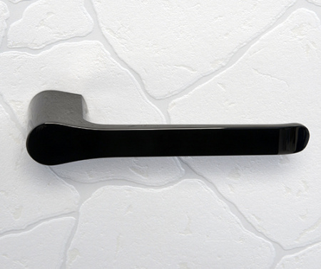 Держатель туалетной бумаги WasserKRAFT Glan K-5196