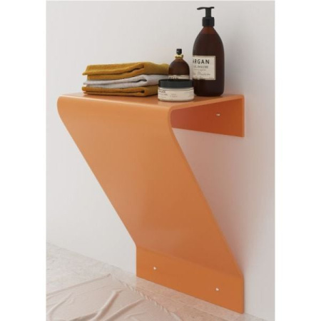 Стульчик для ванны Kolpa san Comfort Wall