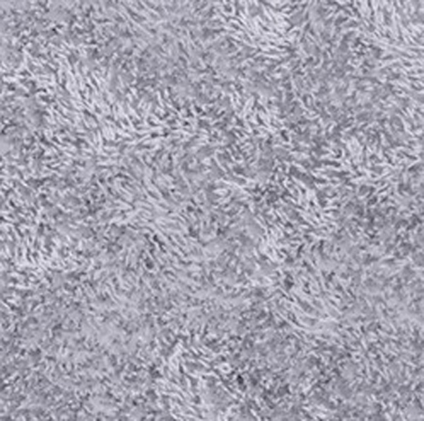 Коврик для ванной комнаты  WasserKRAFT Kammel BM-8303