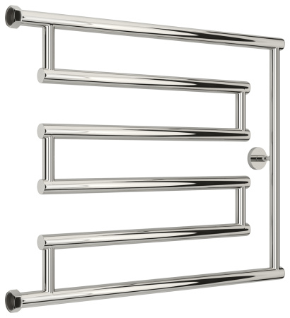 Полотенцесушитель Водяной Сунержа High-Tech model "L" (50х65) 00-0052-5065