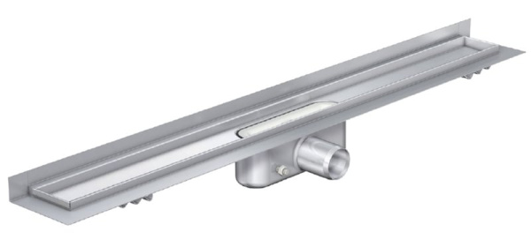 Трап ACO ShowerDrain C-line 408768