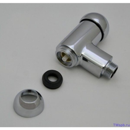 Смывной/сливной механизм для писсуара Ideal Standard, B6928AA