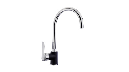 Смеситель для кухни Teka INCA 995 53995120CN