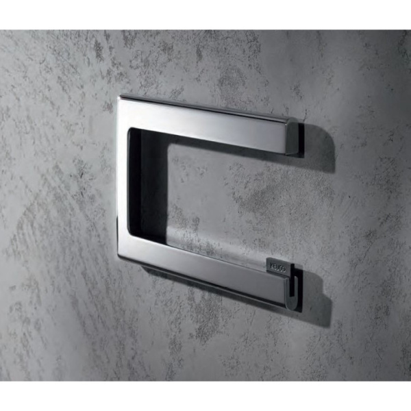 Держатель для бумаги Keuco Edition 400 11562010000