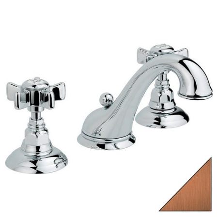 Смеситель Nicolazzi DAMES ANGLAISES 1408BZ18