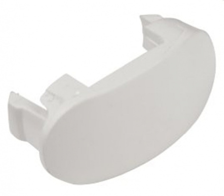 Заглушка GROHE 1136600M