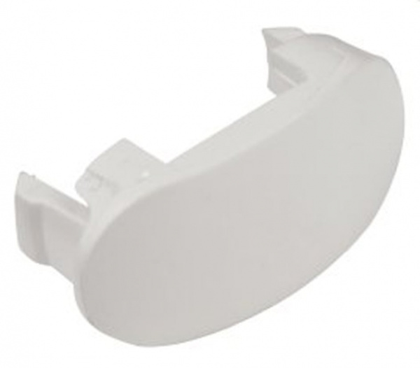 Заглушка GROHE 1136600M