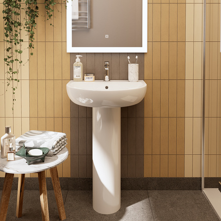 Пьедестал Kerama Marazzi PRO PRO.col.01