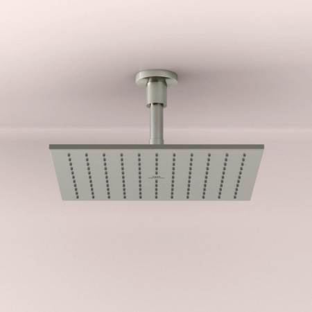 Верхний душ Ideal Standard IDEALRAIN A5805GN