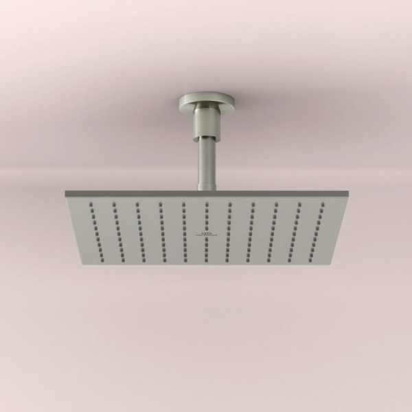 Верхний душ Ideal Standard IDEALRAIN A5805GN Верхний душ Ideal Standard IDEALRAIN A5805GN