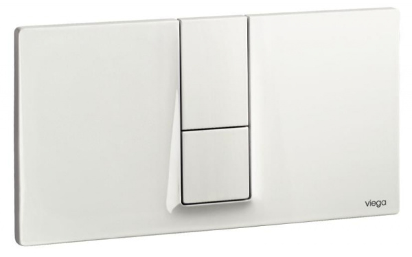 Клавиша смыва Viega Visign for Style 14 654689