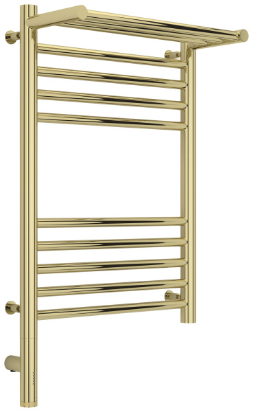 Полотенцесушитель электрический (60х40) Сунержа Богема 3.0 020-5806-6040 левый