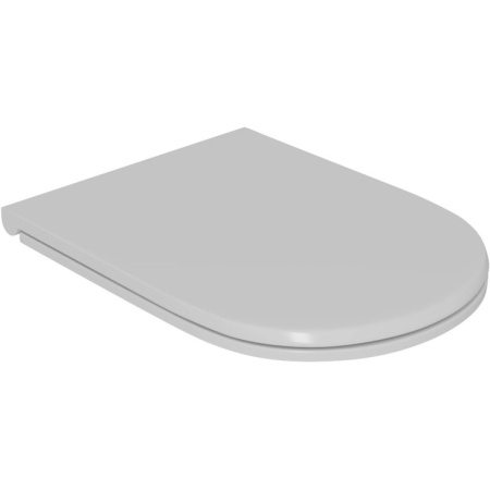 Унитаз подвесной безободковый D&K Venice (DT1026016)