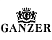 Ganzer Ganzer