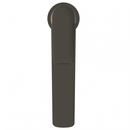 Смеситель для раковины Ideal Standard Connect Air VESSEL A7027A5