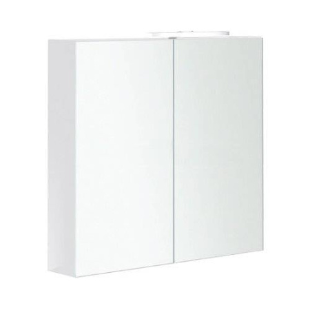 Зеркальный шкаф с подсветкой Villeroy&Boch 2DAY2 A43880E4