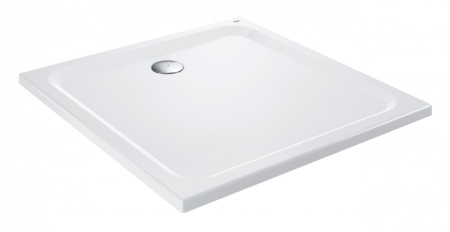 Универсальный душевой поддон Grohe 39301 000 (39301000)