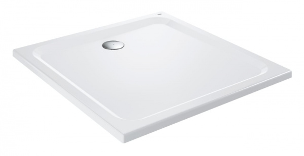 Универсальный душевой поддон Grohe 39302 000 (39302000)