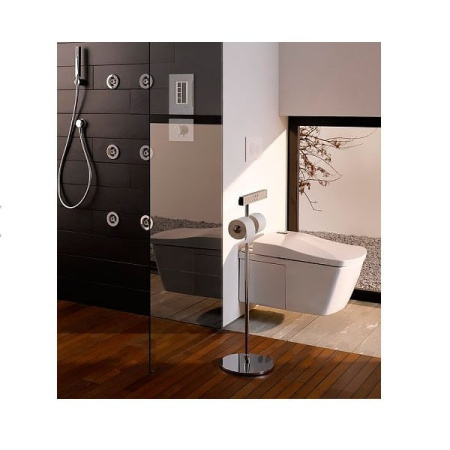 Инсталляция для подвесного унитаза TECE 9300044