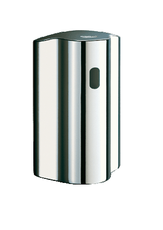 Электроника для переоснащения GROHE Tectron 37751 001 (37751001)