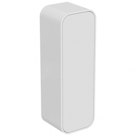 Пенал Ideal Standard Dea T7874S3