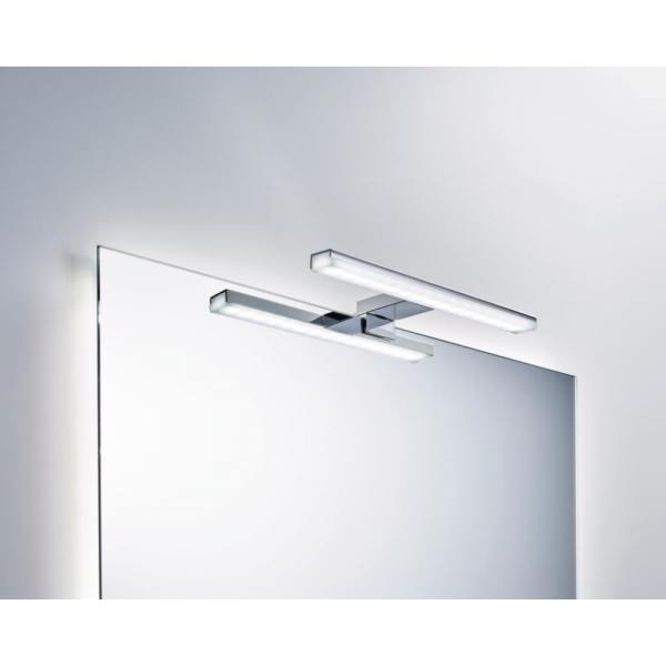 Зеркало (60х70) Ideal Standard MIRROR&LIGHT T3278BH