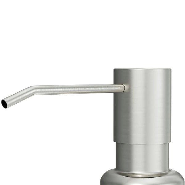 Смеситель для кухни AM.PM Like F8005D11