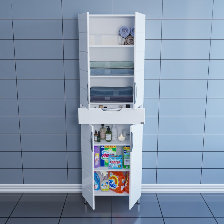 Пенал СаНта Родос 60 506003