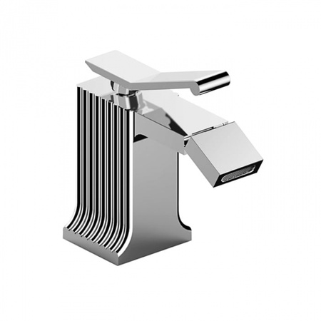 Stella смеситель для биде на 1 отверстие 3602MC