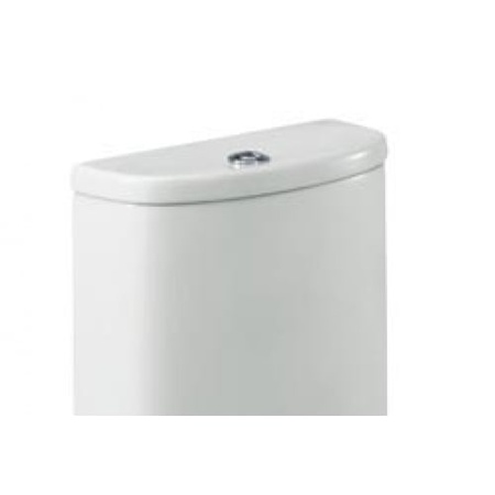 Крышка бачка Dama Senso 388510000