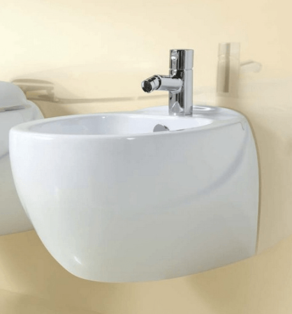 Биде Azzurra Clas CLP 500/SOSK bi *1