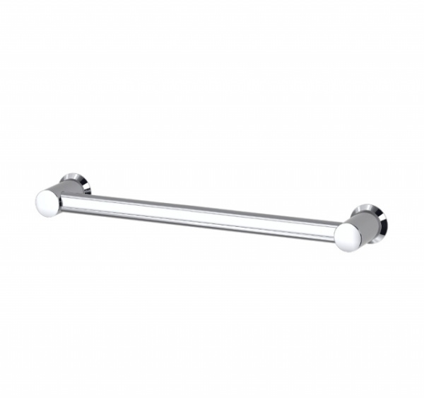 Опорная рукоятка Oras Optima 272005