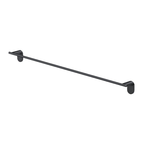 Вешалка для полотенец, 60 см Am.Pm X-Joy A84346422