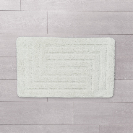 Коврик для ванной комнаты 50*80 IDDIS Promo (P03M580i12)