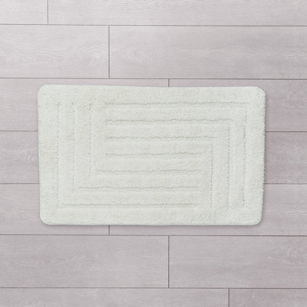 Коврик для ванной комнаты 50*80 IDDIS Promo (P03M580i12)