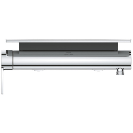 Смеситель для душа Grohe Allure 32846001