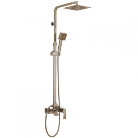 Душевая система Ganzer Renate GZ 44062D