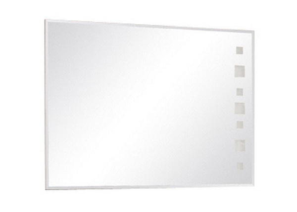 Зеркало Акватон Стамбул 105 1A127602ST010