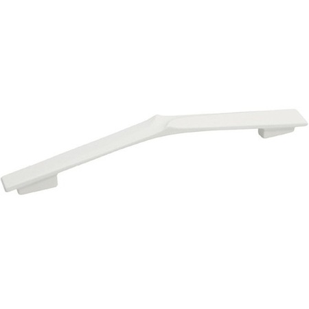 Ручка для мебели BelBagno Aurora 8.1135.192160.0270OP