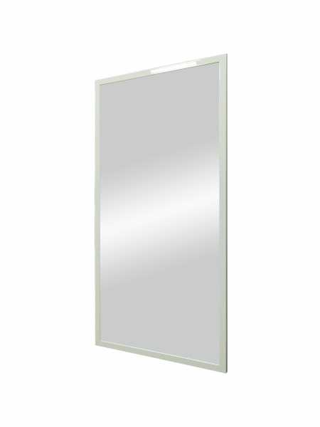 Зеркало (55x110) Continent Альпы Б052