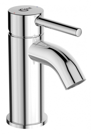 Смеситель для раковины Ideal Standard Ceraline BC185AA