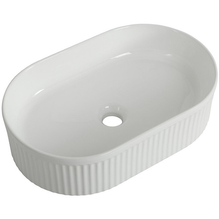 Раковина накладная BelBagno BB1497