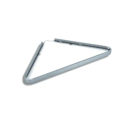 Полка Novaservis Metalia 6435.0