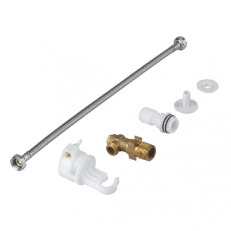 Комплект крепежа GROHE 49522000