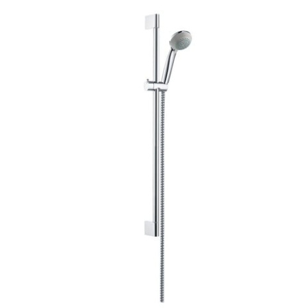 Душевой гарнитур Hansgrohe Crometta 27652000